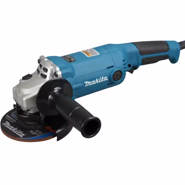 فرز متوسط ماکیتا GA6010 makita