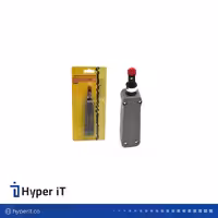 آچار پچ پنل TB-324B