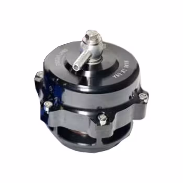 خرید بلو آف تیال 50 میلی لیتری | اتوموبی