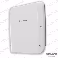 روتر میکروتیک مدل RB5009UPr S OUT