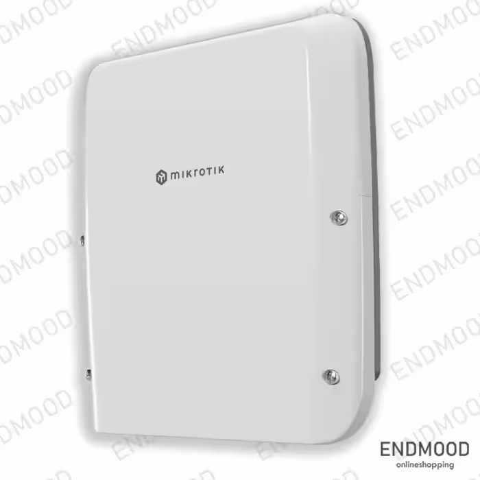 روتر میکروتیک مدل RB5009UPr S OUT