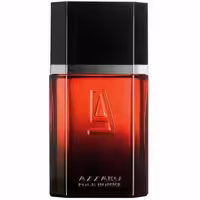 ادوتویلت Pour Homme Elixir از برند Azzaro