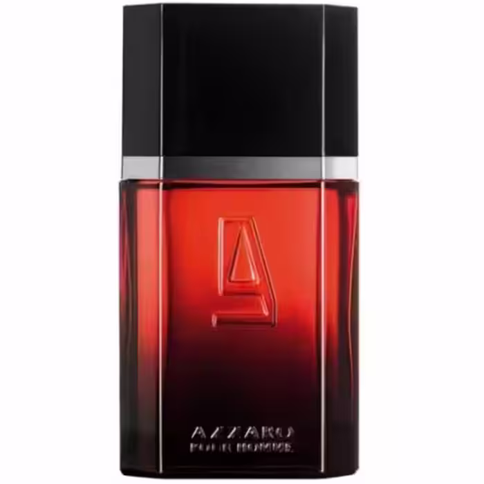 ادوتویلت Pour Homme Elixir از برند Azzaro