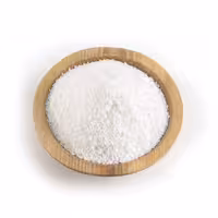 پودر نارگیل ممتاز فله ای، بسته بندی 100 گرمی