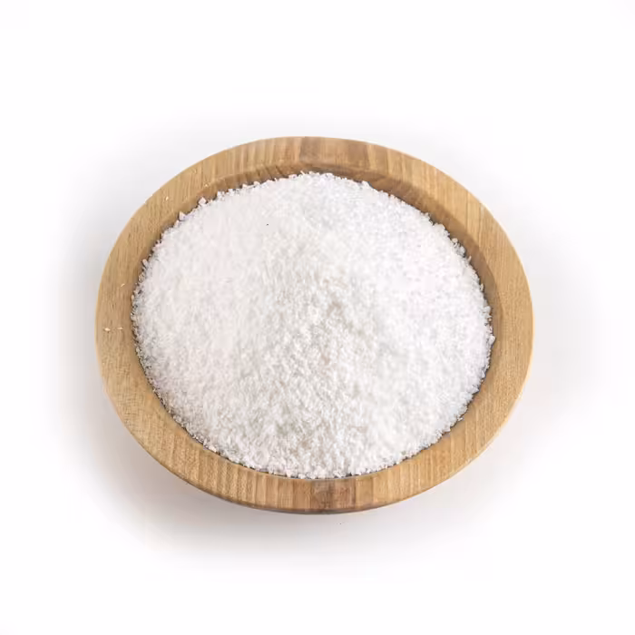 پودر نارگیل ممتاز فله ای، بسته بندی 100 گرمی