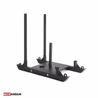 سورتمه کراسفیت