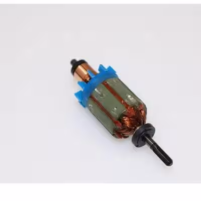 آرمیچر هندپیس استرانگ و ماراتن دسته سبک