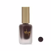 لاک ناخن حجم 11 میل شماره 210 استایکس - STYX