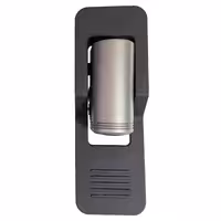 شیر آبسردکن طرح مجیک مدل WPU-8900 و WPU-8201 | چاوه