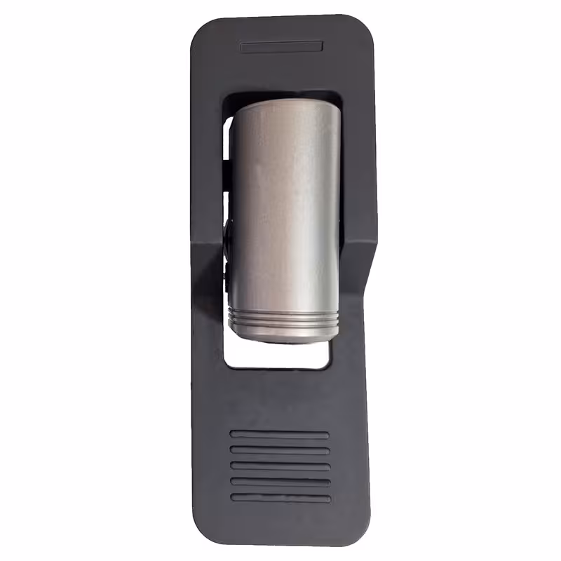 شیر آبسردکن طرح مجیک مدل WPU-8900 و WPU-8201 | چاوه