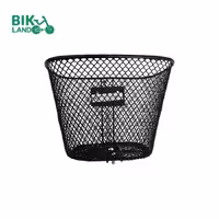 سبد دوچرخه سایز 12 مدل توری101024