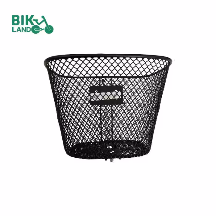 سبد دوچرخه سایز 12 مدل توری101024