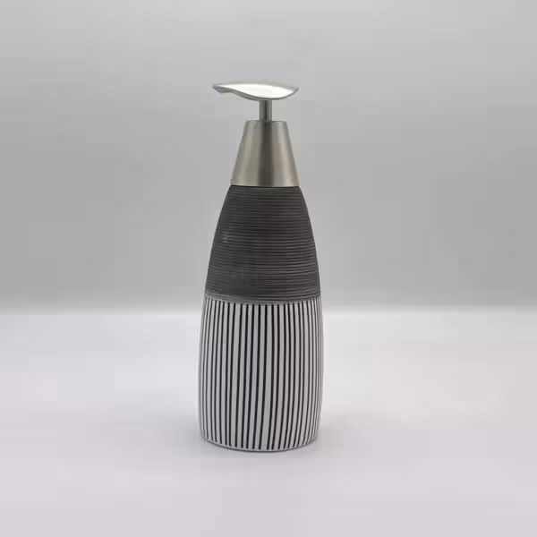 جا مایعی سرامیکی بلند 333404