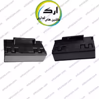 سپریشن پد دستی پرینتر اچ پی HP LaserJet 2035/2055