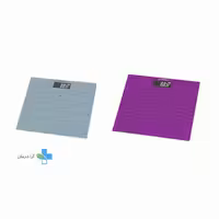 ترازو دیجیتال زیکلاس مد مدل DS06