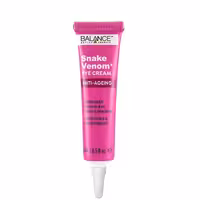 کرم ANTI-AGEING بالانس مدل SNAKE VENOM