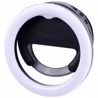 رینگ لایت ارلدام مدل ZP27