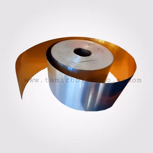 ورق آلمینیوم سیم پیچی ساب ووفر 16cm باند بلندگو، ASV