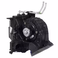 بخاری کامل دیزل نیسان