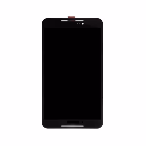 تاچ و ال سی دی تبلت ایسوس فون پد Asus Fonepad 8 FE380CG K016