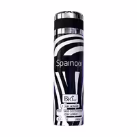 اسپری بدن مردانه SPAINOOR بیو استار