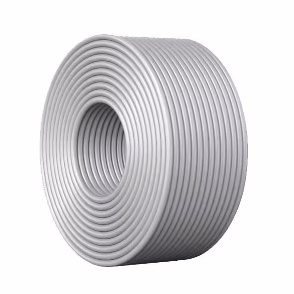 کابل 305 متر شبکه Cat6 UTP یوگرین مدل Ugreen NW199