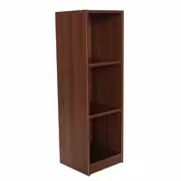 کتابخانه مدل K3