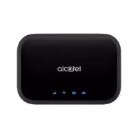 خرید اقساطی مودم جیبی 4G LTE آلکاتل مدل LINKZONE MW12VK | پرداخت 4 قسطه   ارسال سریع