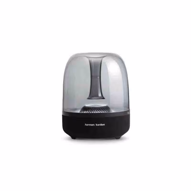 اسپیکر هارمن کاردن مدل Aura Studio2