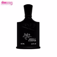 ادو پرفیوم مردانه پنسیس مدل Absolu Aventus حجم 100ml