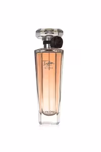 تستر عطر لانکوم ترزور این لاو | Lancome Tresor In Love Tester