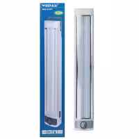چراغ اضطراری ویداسی اصلی مدل WD-839T