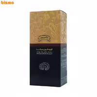 قهوه فوری موکا گانودرما دکتر بیز – 20 عددی