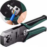 آچار سوکت زن شبکه یوگرین Ugreen NW136 70683