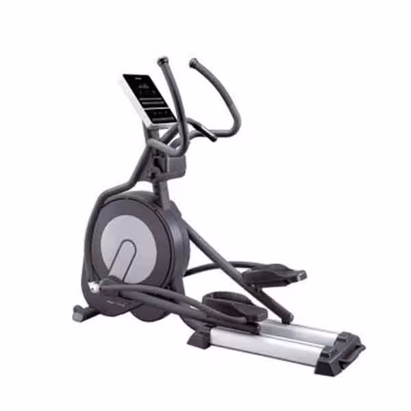 الپتیکال پروتئوس Proteus Pro Master E12