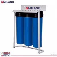 استند سه قلو جامبو کد 4429