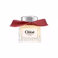 ادوپرفیوم L’Eau de Parfum Intense  از برند Chloé