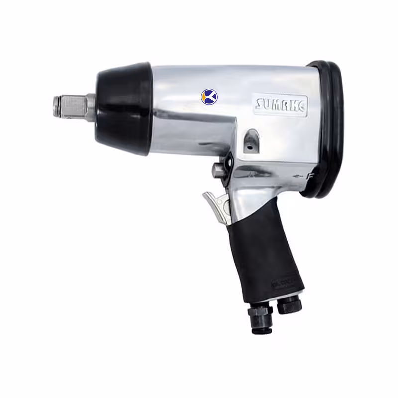 بکس بادی 3/4 اینچ مدل ST-5560 سوماک