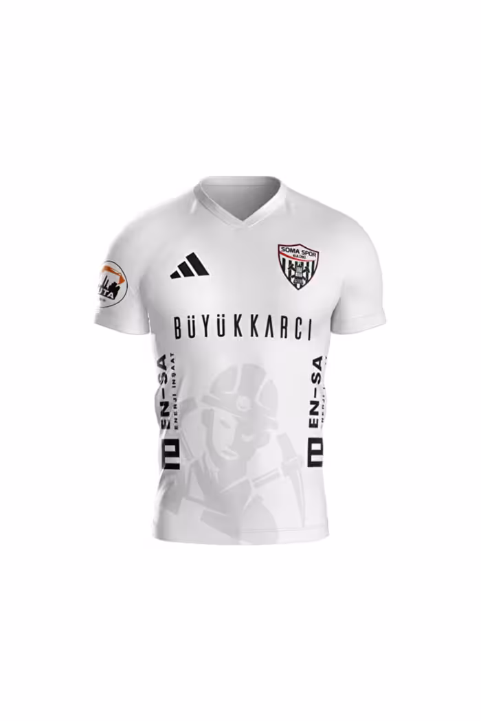 مردانه 25 26 معدن SOM اورجینال adidas