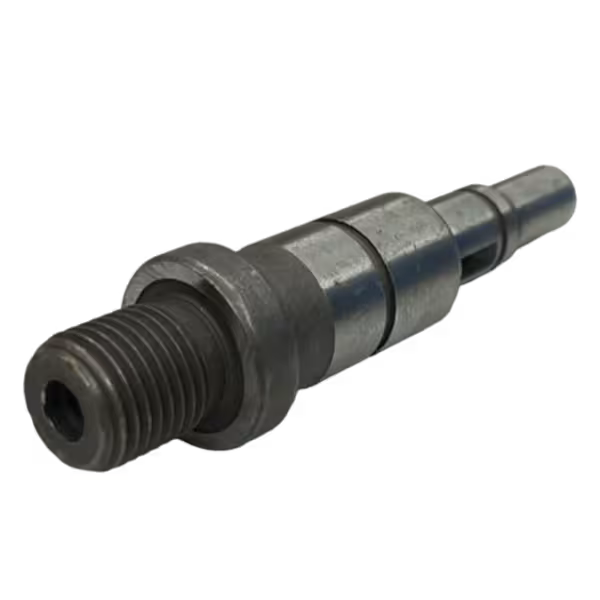 شافت دریل توسن مدل 0022 اصلی