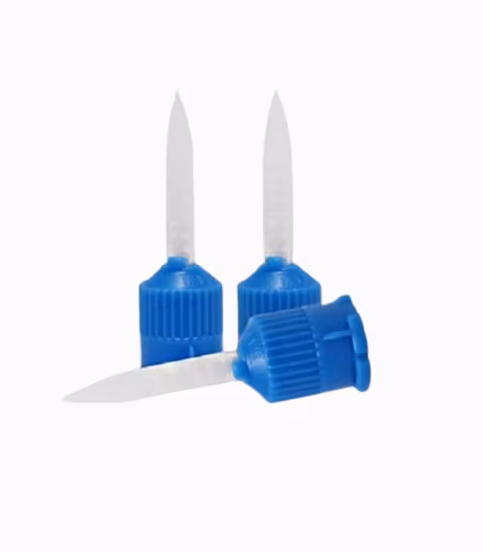 میکسینگ تیپ مستردنت – Masterdent Mixing Tip