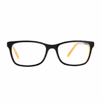 فریم عینک طبی ام اند او مدل Ellio - c1کد2320