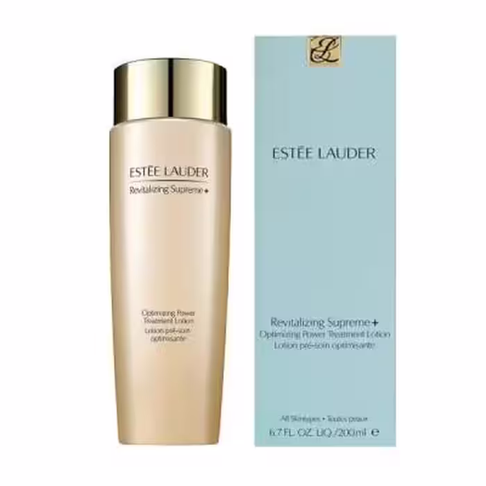 لوسیون استی لادر ESTEE LAUDER مدل Revitalizing Supreme حجم 200 میلی لیتر