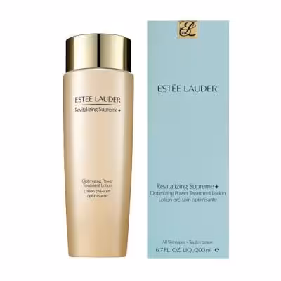 لوسیون استی لادر ESTEE LAUDER مدل Revitalizing Supreme حجم 200 میلی لیتر