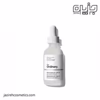 سرم نياسيناميد اوردينری