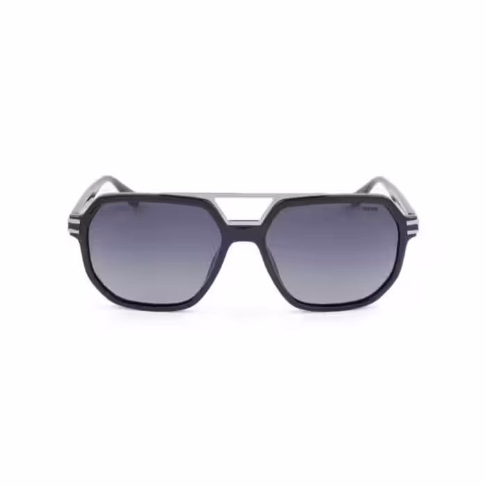 عینک آفتابی مردانه هاوک Hawk مدل HW2119