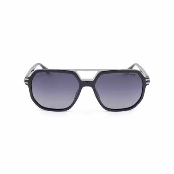 عینک آفتابی مردانه هاوک Hawk مدل HW2119