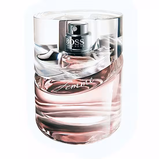 عطر هوگو باس فم