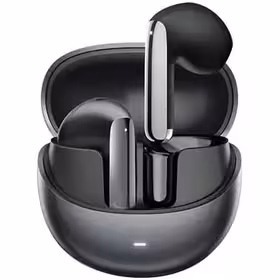 هدفون بلوتوثی QCY مدل AilyBuds Pro