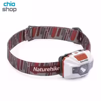 هدلامپ نیچرهایک NH00T002-D